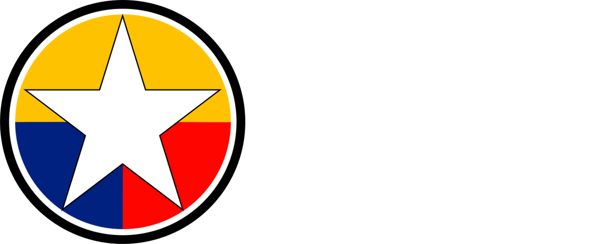 StreetRated by NSFVA